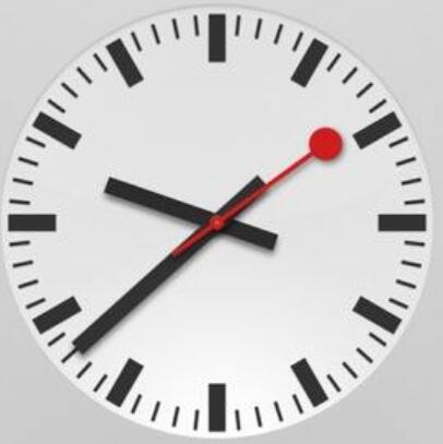 科普常識：北京時間、夏令時