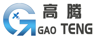 品牌LOGO升級(jí)，服務(wù)如初！全新起航！